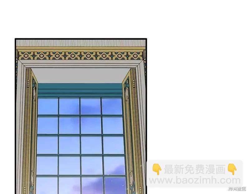 第148话144