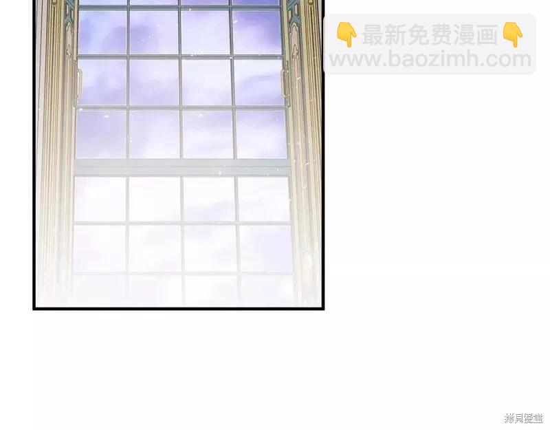 第148话145