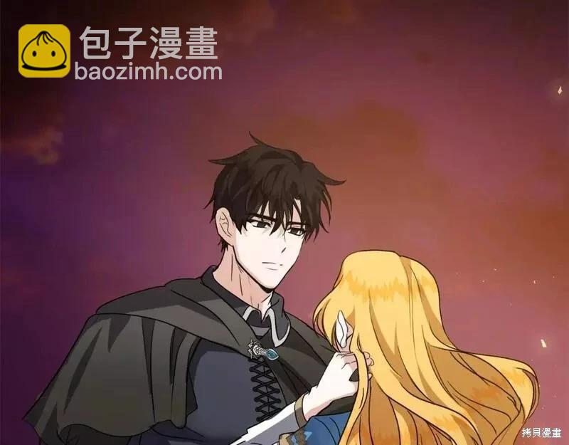 第148话15