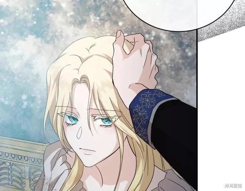 第148话150