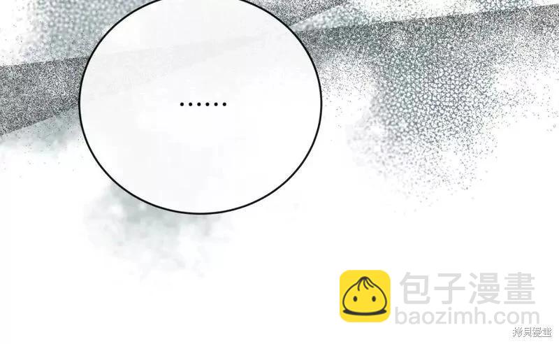第148话152