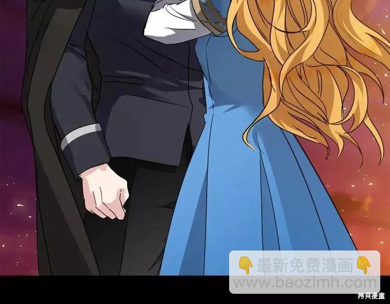 第148话16