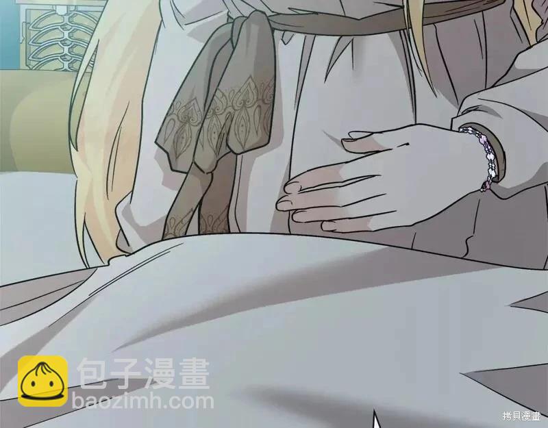 第148话162
