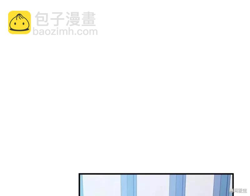 第148话164