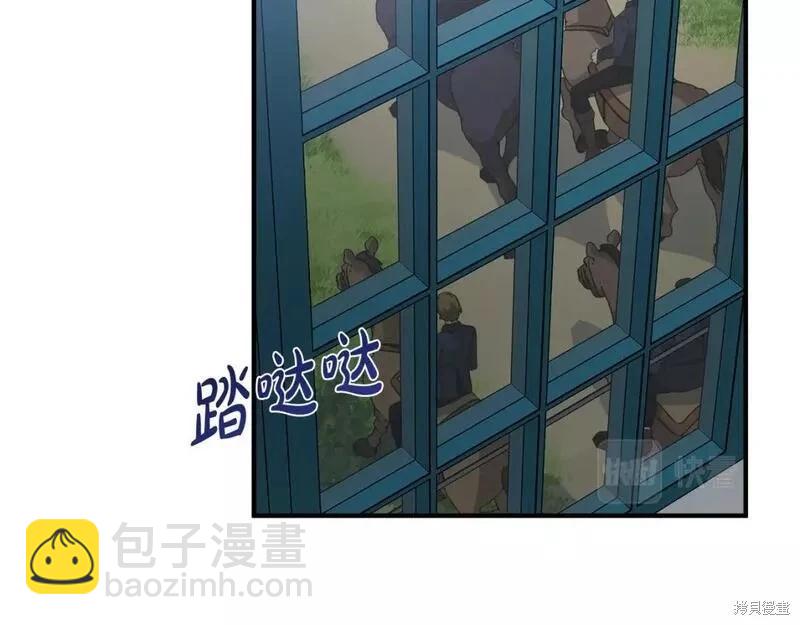 第148话166