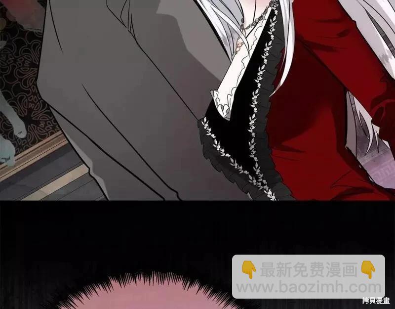 第148话176