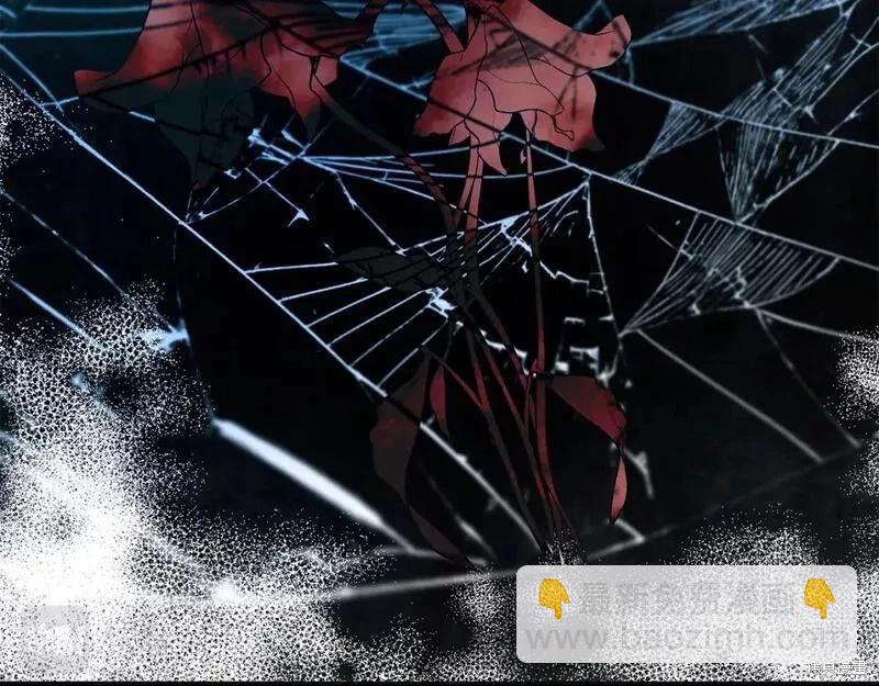第148话179