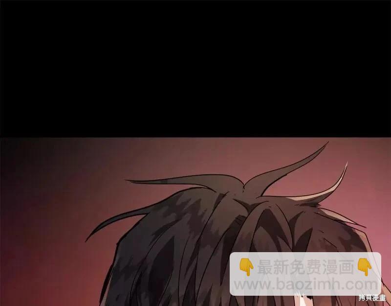 第148话18