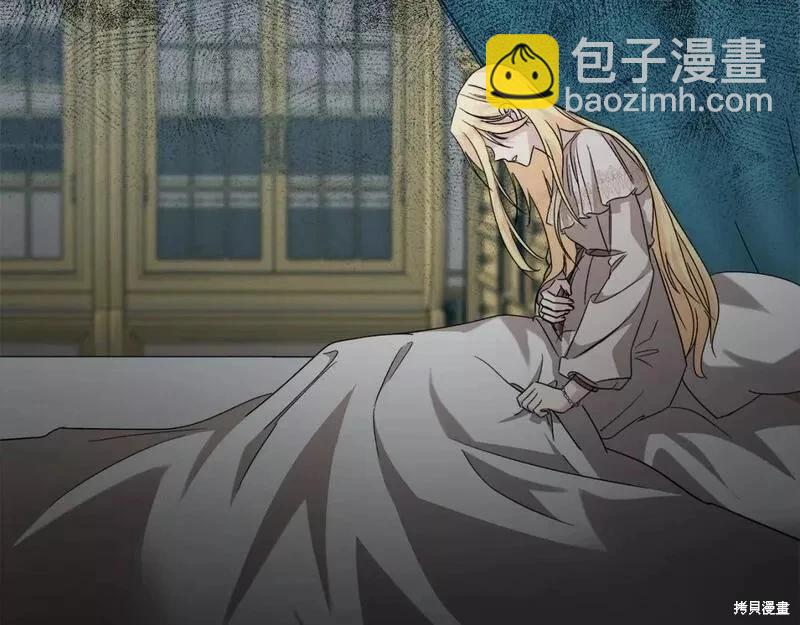 第148话181