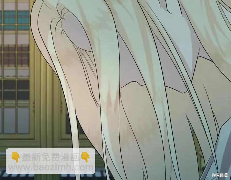 第148话185