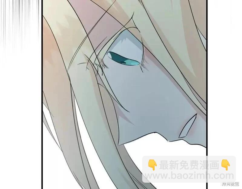 第148话189