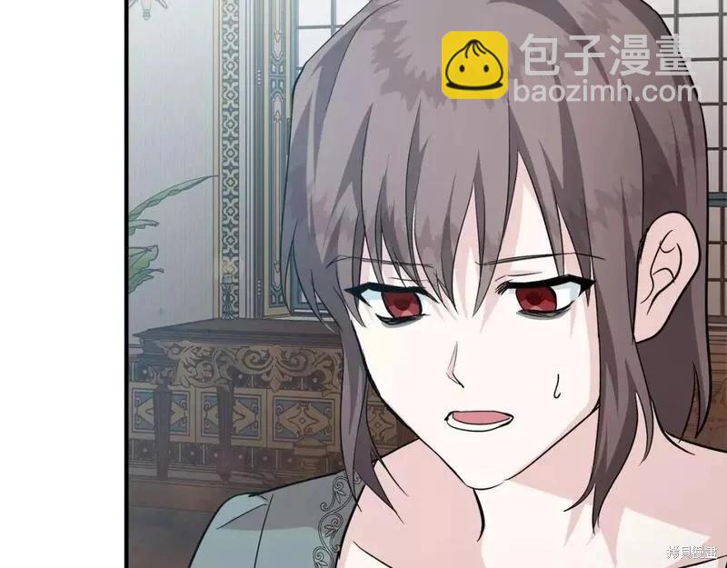 第148话195