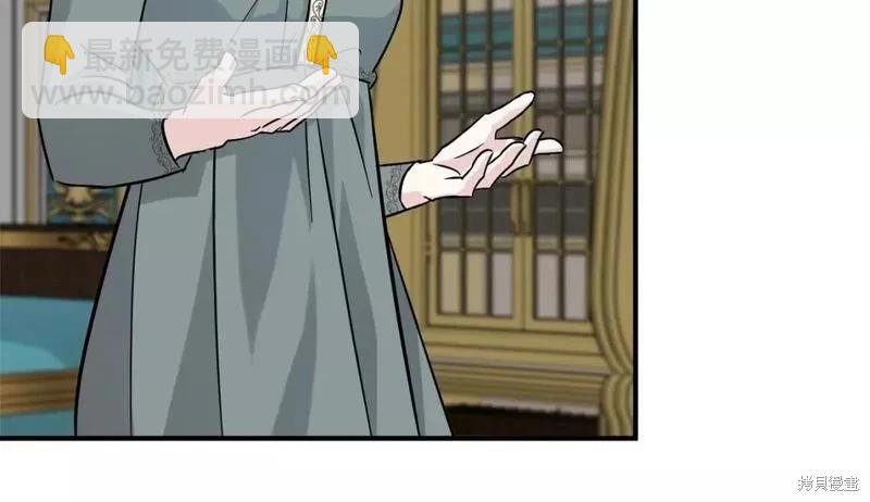 第148话214