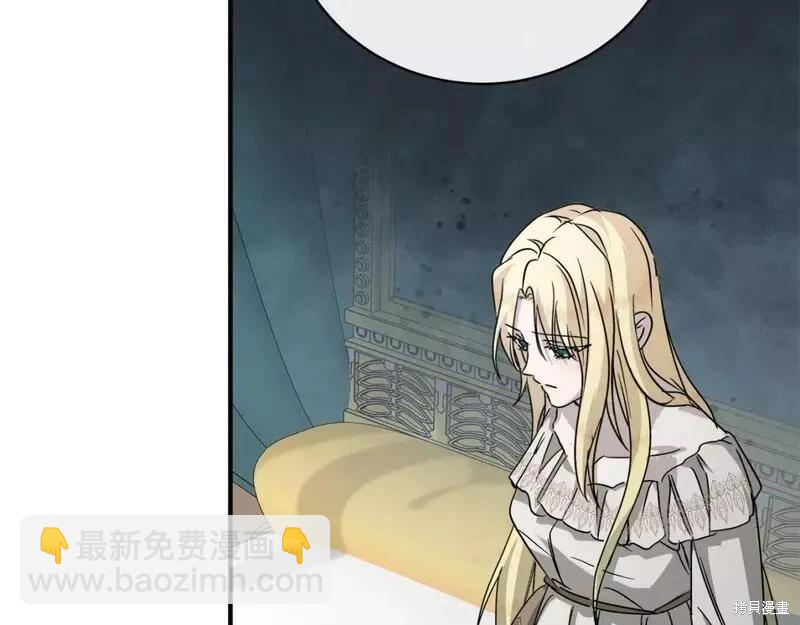 第148话216