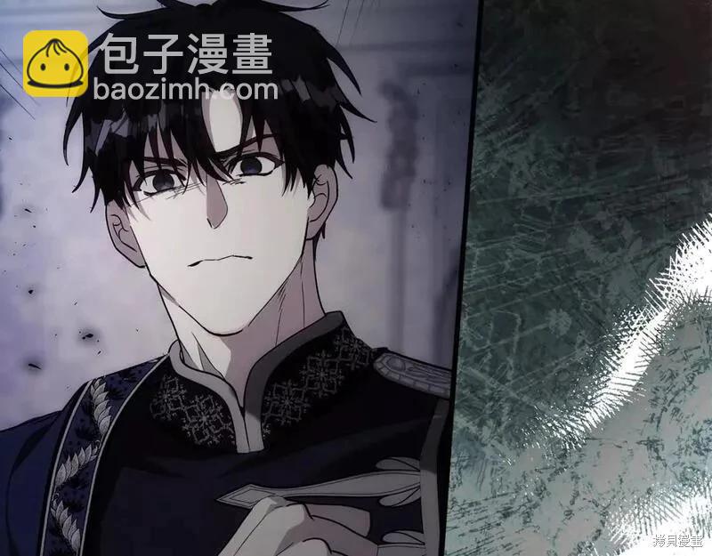 第148话226