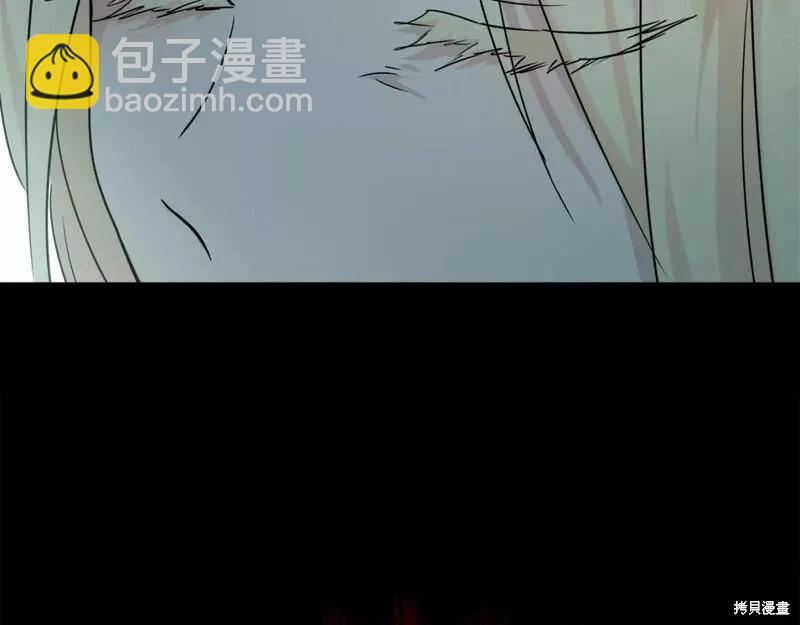 第148话232
