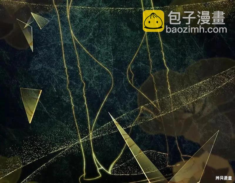 第148话234