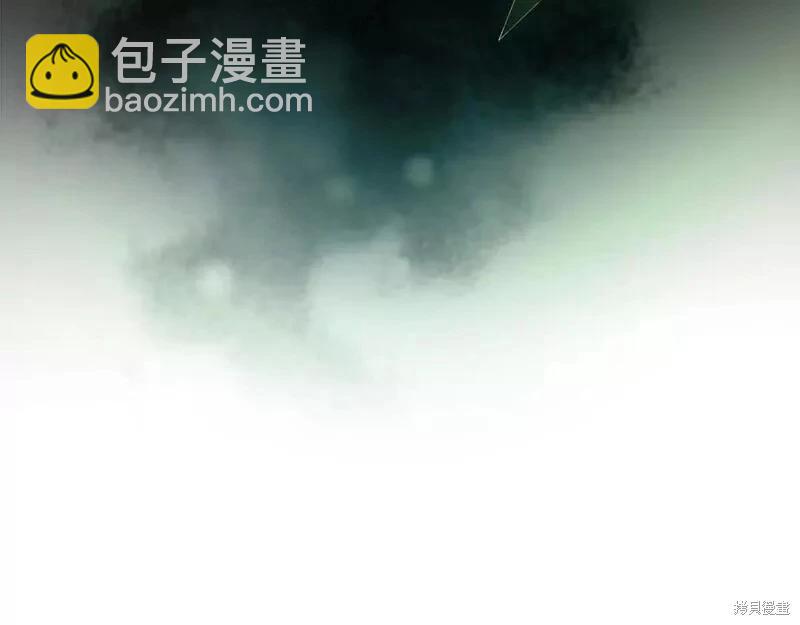 第148话236