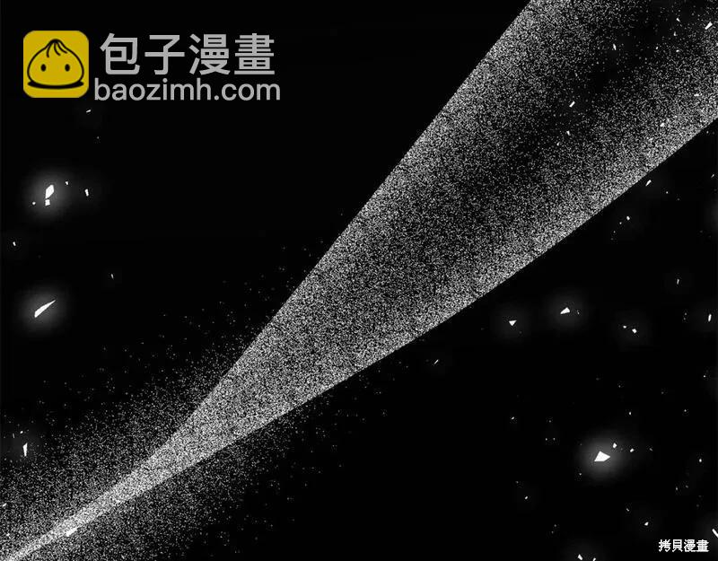 第148话24