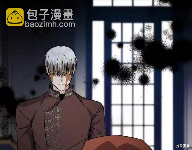 第148话240