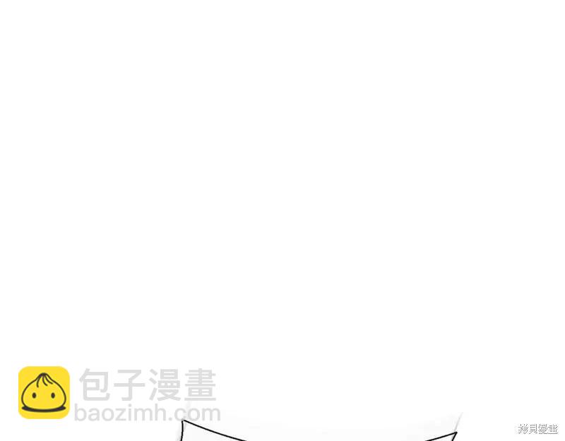 第148话243