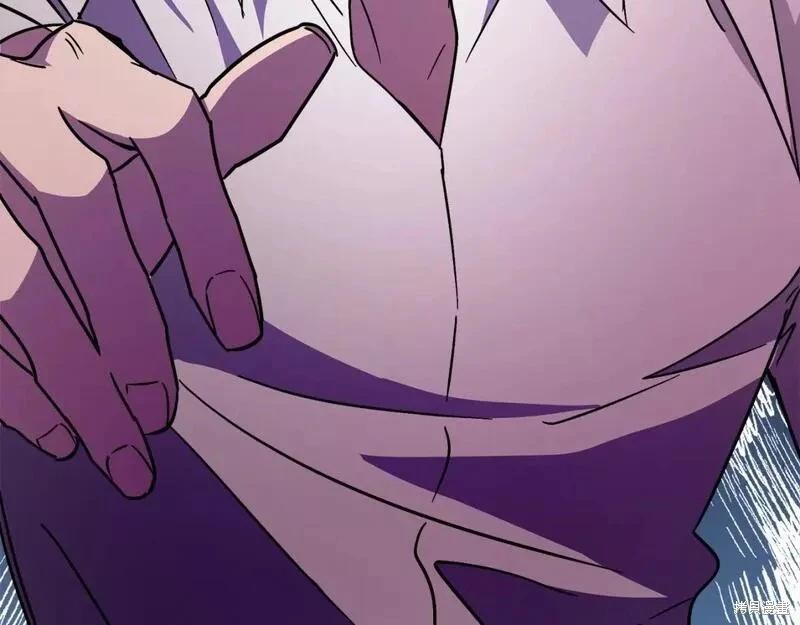 第148话246