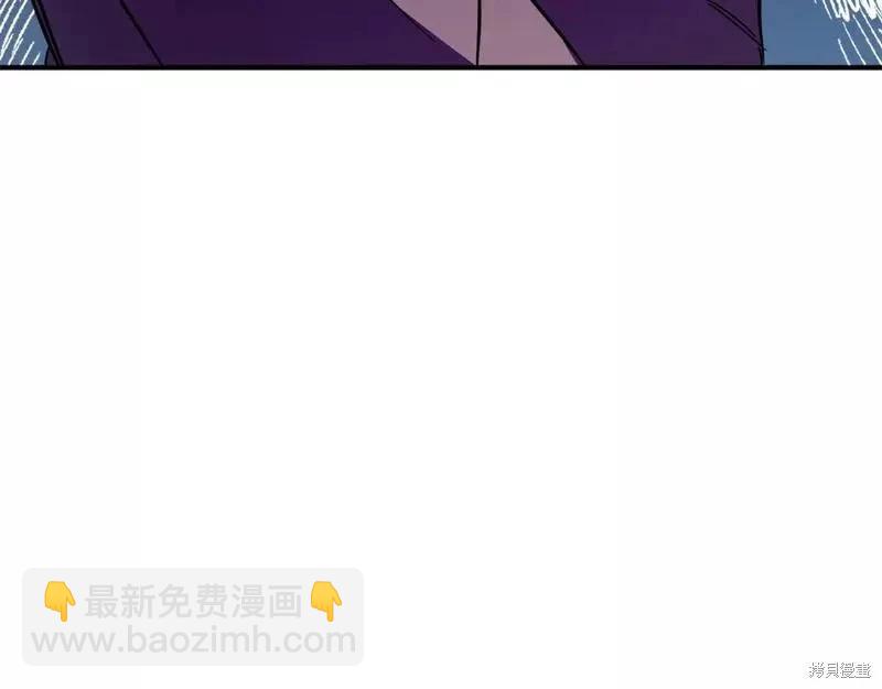 第148话247
