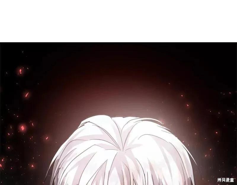 第148话248