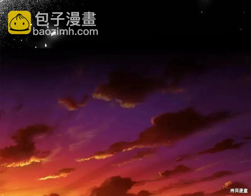 第148话25