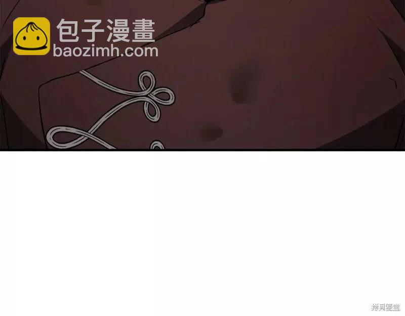 第148话250