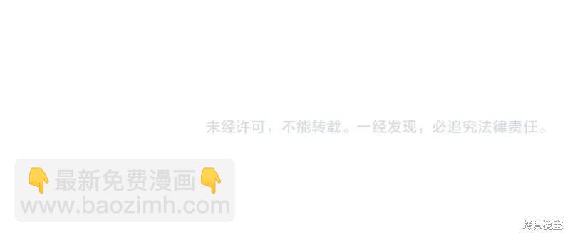 第148话261