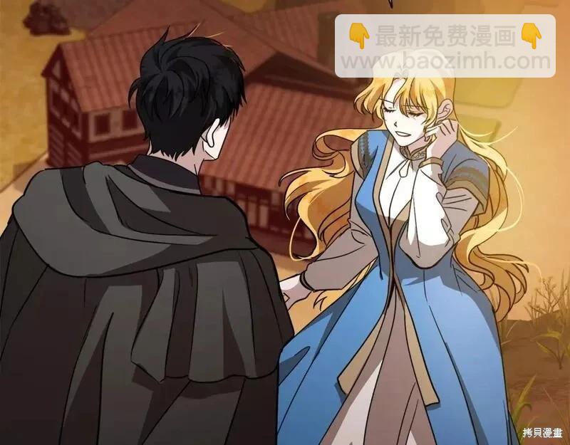 第148话28