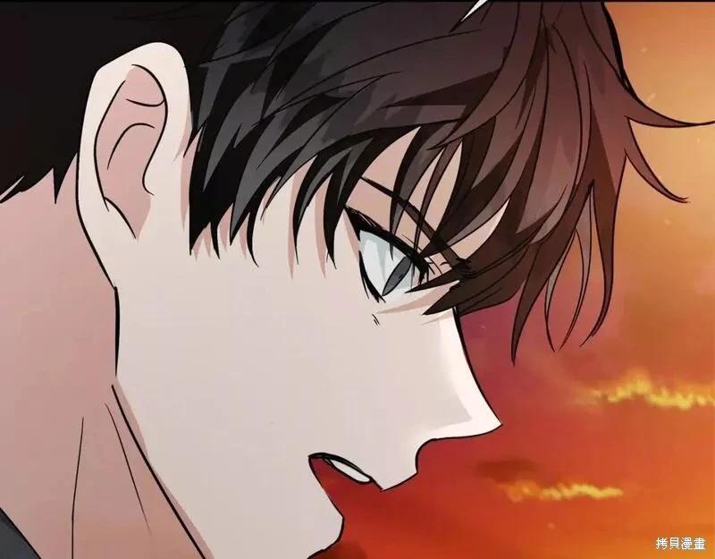 第148话61