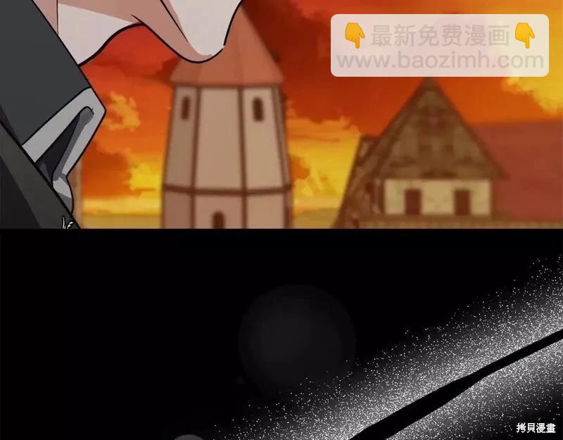 第148话62
