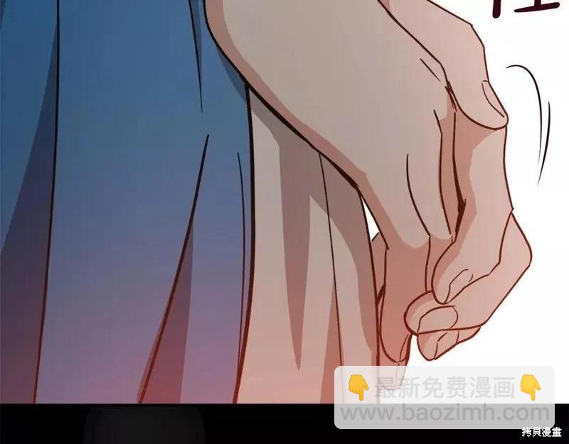 第148话64