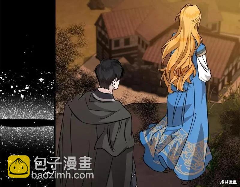 第148话67