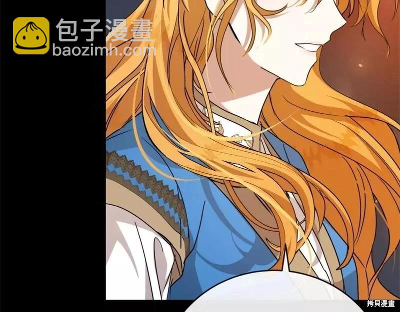 第148话77