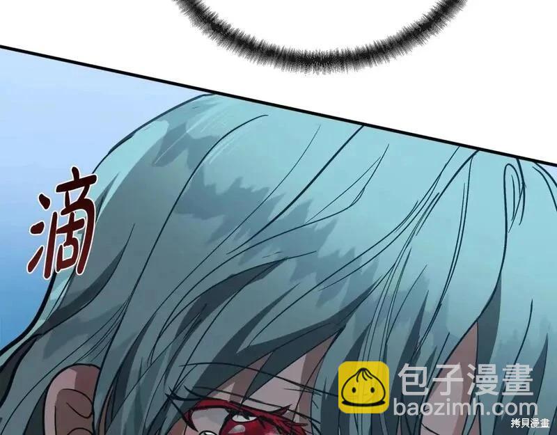 第153话101