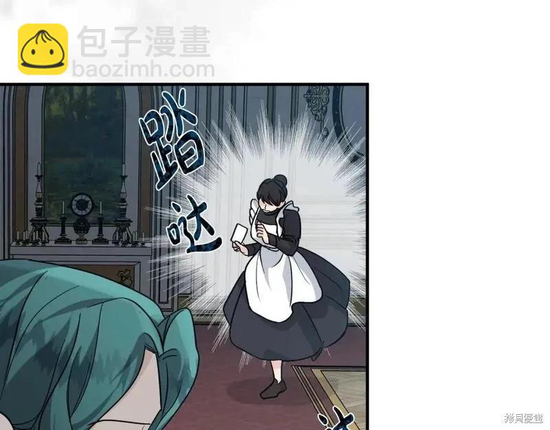第153话128