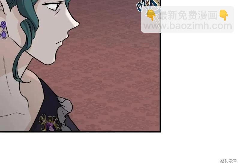 第153话129