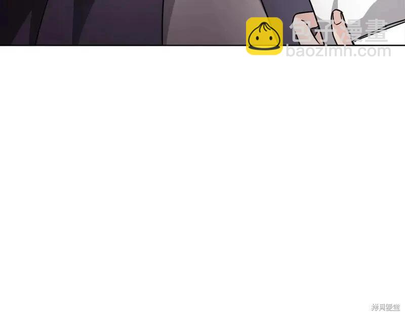 第153话136