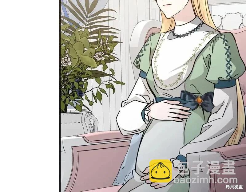 第153话159