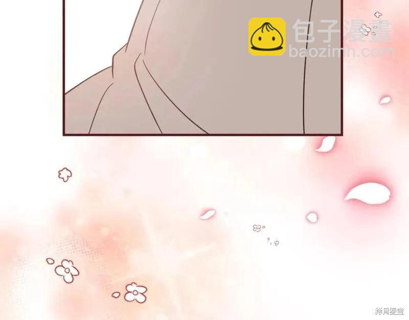 第153话165