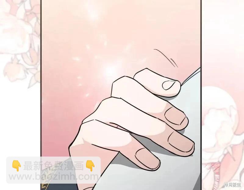 第153话172