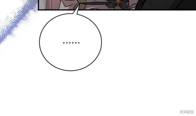 第153话195