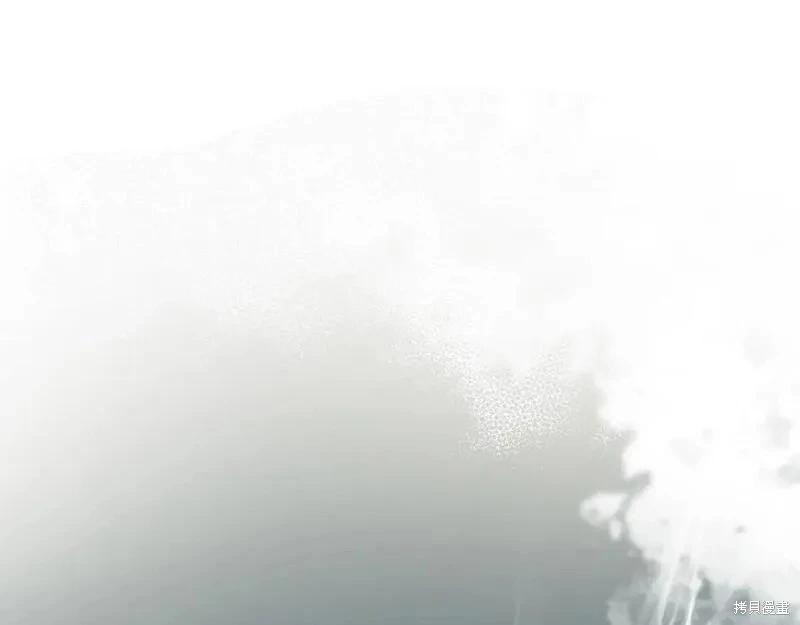 第153话196