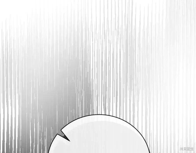 第153话245