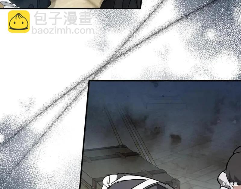 第153话38