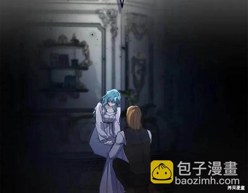 第153话66