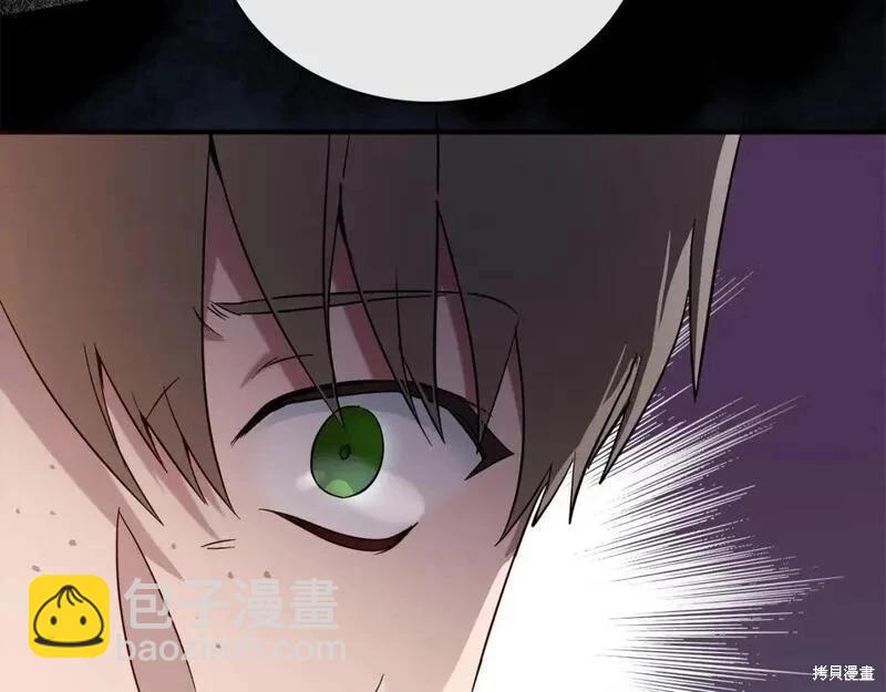 第157话12